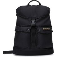 Napapijri H-Olina Dagrugzak 44 cm Productbeeld