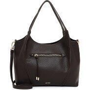 Suri Frey SFY Soey Schoudertas M 36 cm Productbeeld
