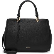 Suri Frey SFY Hilary Handtas L 44 cm Productbeeld