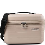 American Tourister Flashline Beautycase 36 cm Productbeeld