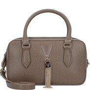 Valentino Divina Handtas 23 cm Productbeeld
