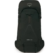 Osprey Aura AG LT 50 Trekking rugzak WXS-S 80 cm Productbeeld