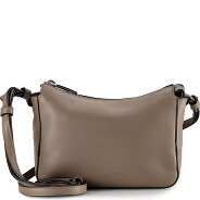 Liebeskind Sky II Mini tas Schoudertas Leder 17.5 cm Productbeeld