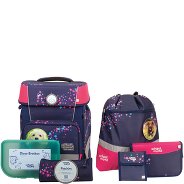 School-Mood Champion Maxx Schooltas set Productbeeld
