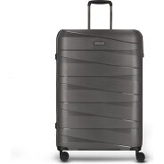 Redolz Essentials 10 LARGE 4 wielen Trolley 76 cm Productbeeld