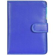 Mywalit Grote Portemonnee Leder Portemonnee 14 cm Productbeeld