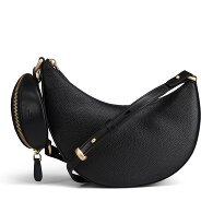 Kate Spade New York Hug Schoudertas 25 cm Productbeeld