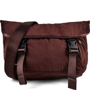 Bellroy Cinch Messenger 26 cm Productbeeld