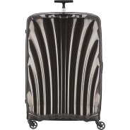 Samsonite Cosmolite 3.0 Spinner FL2 4-wielige trolley 86 cm Productbeeld