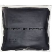 Porsche Design Kofferhoes 59 cm Productbeeld