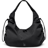 GOT BAG Mellow Bag Schoudertas 50 cm Productbeeld