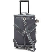 Kipling Basic Teagan 2 wielen Reistas 54 cm Productbeeld