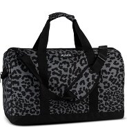 Punta Weekend Weekender reistas 49 cm Productbeeld