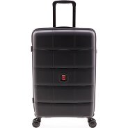 Gladiator 2700 4 wielen Trolley 64 cm Productbeeld
