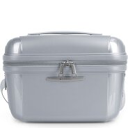 Gabol Queens Beautycase 33 cm Productbeeld