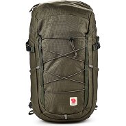 Fjällräven Skule 30 L Wandelrugzak 53 cm Productbeeld