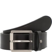 AIGNER Casual Riem Leder Productbeeld