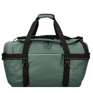 American Tourister Upventure Weekender reistas 54 cm Productbeeld