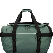 American Tourister Upventure Weekender reistas 54 cm Productbeeld
