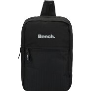 Bench Mini tas Schoudertas RFID-bescherming 21 cm Productbeeld