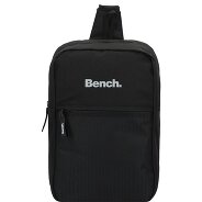 Bench Mini tas Schoudertas RFID-bescherming 21 cm Productbeeld