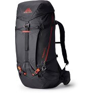 Gregory Alpinisto 50 Wandelrugzak 81 cm Productbeeld