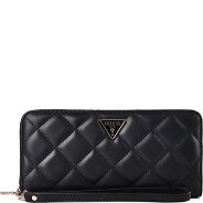 Guess Juliet Portemonnee 21 cm Productbeeld