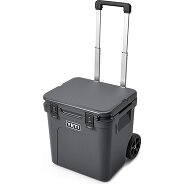 Yeti Roadie koeltrolley 52 cm Productbeeld