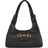 Guess Sunset Schoudertas 32 cm Productbeeld
