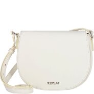 Replay Schoudertas 23 cm Productbeeld