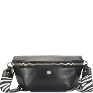 Jekyll & Hide Fanny pack Leer 20 cm Productbeeld