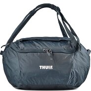 Thule EnRoute 40 L Weekender reistas 51 cm Productbeeld