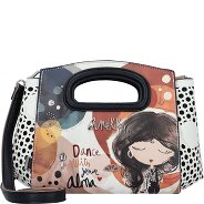 Anekke Handtas 30 cm Productbeeld Anekke Handtas 30 cm Productbeeld