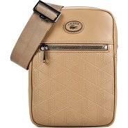 Lacoste Nomogramme Crossbody tas 15.5 cm Productbeeld