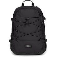 Eastpak Gerys Pro Gerys Pro Dagrugzak 47.5 cm Laptop compartiment Productbeeld