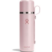 Hydro Flask Hot Flask Termos fles 820 ml Productbeeld Hydro Flask Hot Flask Termos fles 820 ml Productbeeld