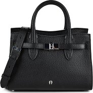 AIGNER Farah Crossbody tas M Leder 28 cm Productbeeld