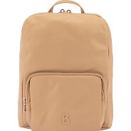 Bogner Verbier Play 1.0 Maxi Stad rugzak 32 cm Productbeeld
