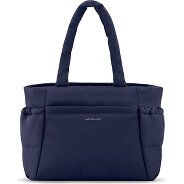 Kapten & Son Hellvi Shopper Tas 41.5 cm Laptopvak Productbeeld
