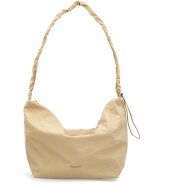 Picard Santorin Shopper Tas 46 cm Productbeeld Picard Santorin Shopper Tas 46 cm Productbeeld