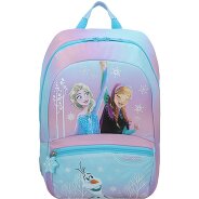Samsonite Disney Ultimate 2.0 Kinderrugzak 36 cm Productbeeld