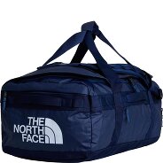 The North Face Base Camp Voyager 62L weekendtas 68 cm Productbeeld