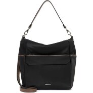 Tamaris TAS Margitta Schoudertas M 26 cm Productbeeld