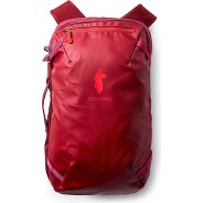 Cotopaxi Allpa 28 L Wandelrugzak 48 cm Productbeeld