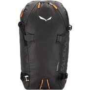 Salewa Randonnée 32 Rugzak 60 cm Productbeeld