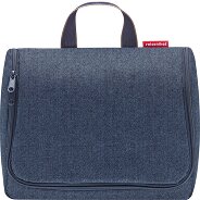 reisenthel Toilettas 28 cm Productbeeld
