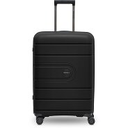 Redolz Essentials 11 MEDIUM 4 wielen Trolley 66 cm Productbeeld