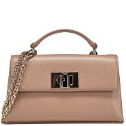 Furla 1927 Mini handtas Leer 18 cm Productbeeld