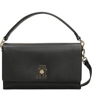 Tommy Hilfiger Modern Schoudertas 26 cm Productbeeld