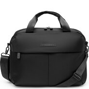 Epic Orbit Koffer 35 cm Laptop compartiment Productbeeld